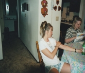AmyPre2000 035